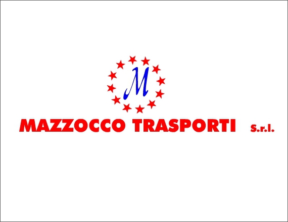 F.lli Mazzocco Trasporti