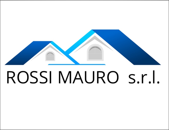 Rossi Mauro Srl