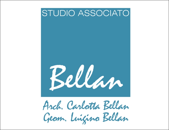 Studio Associato Bellan