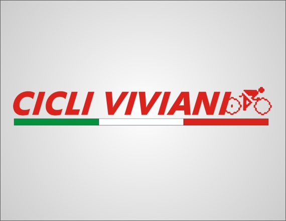 Cicli Viviani
