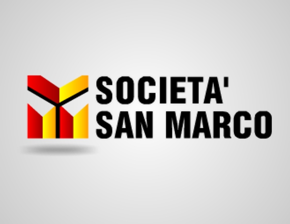Società San Marco